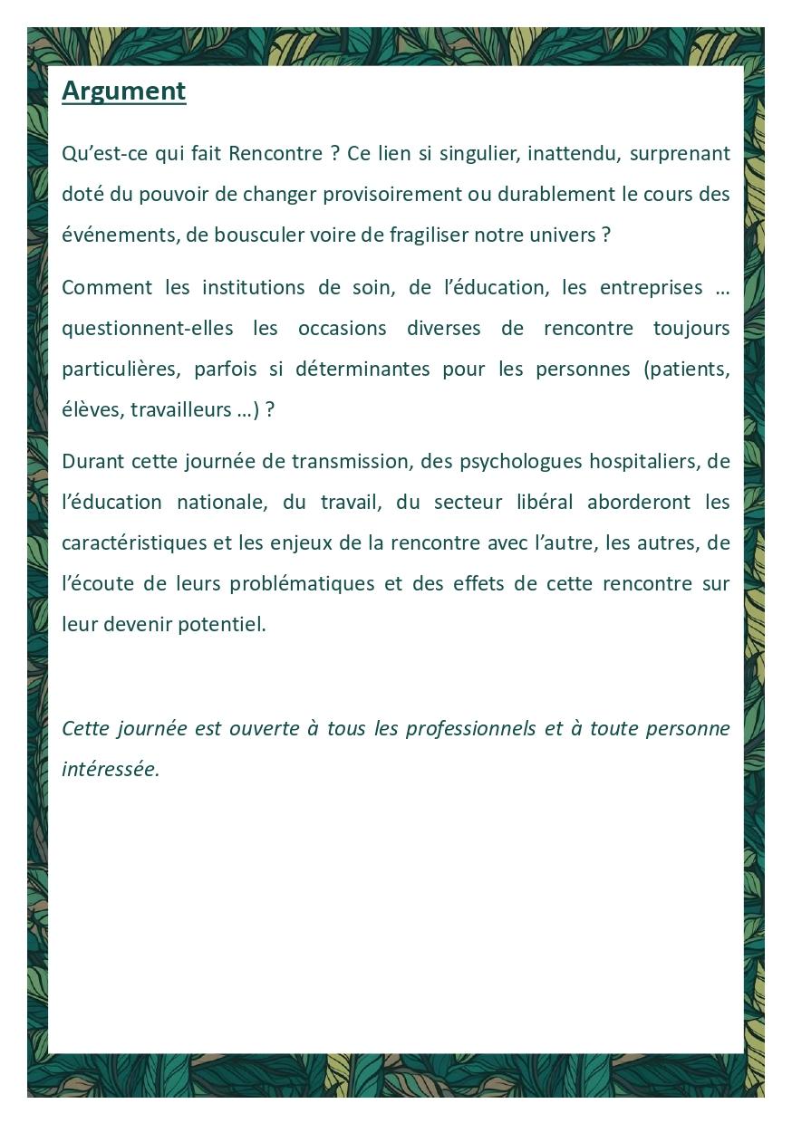 1773403089337 page 0002