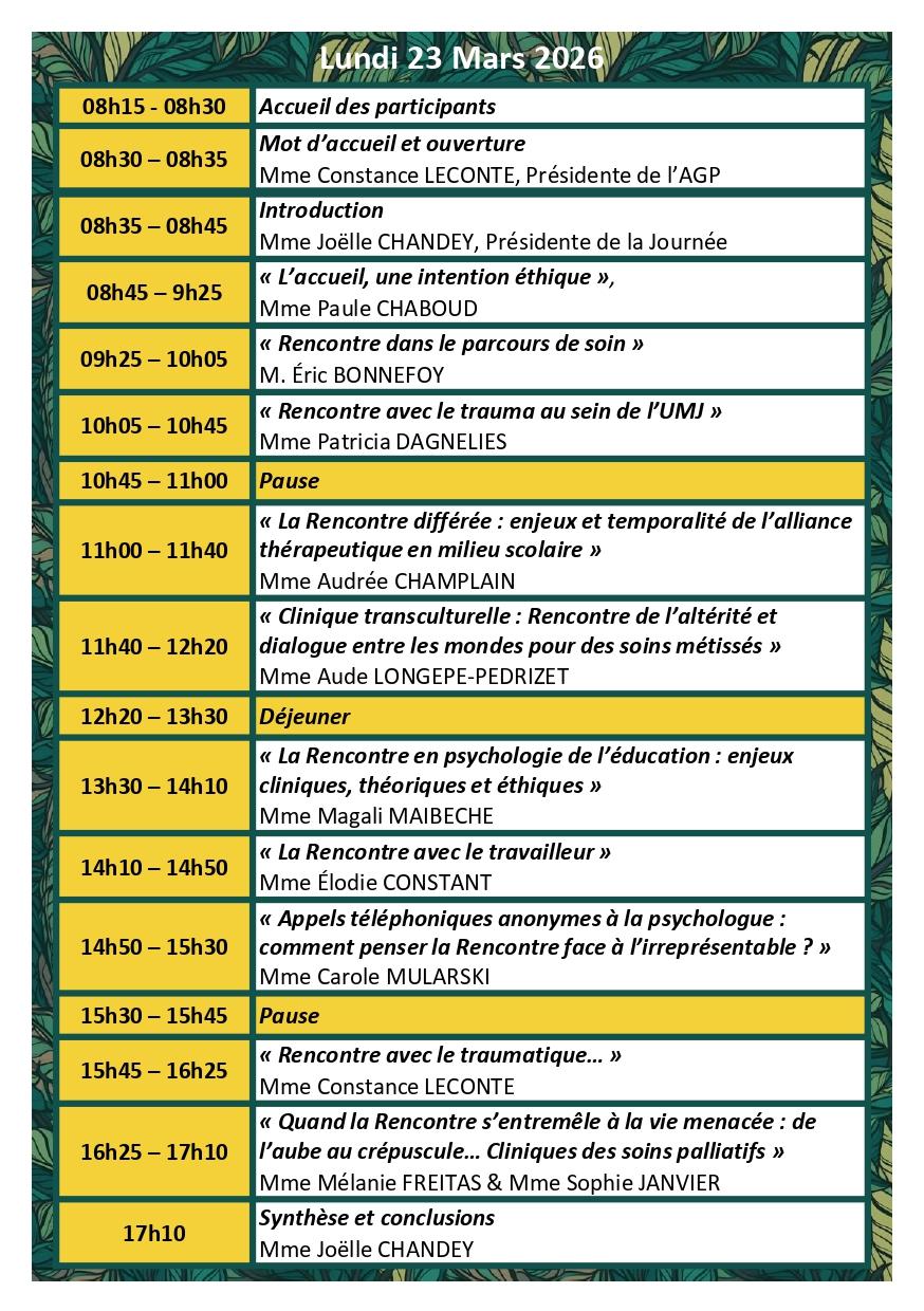 1773403089337 page 0003