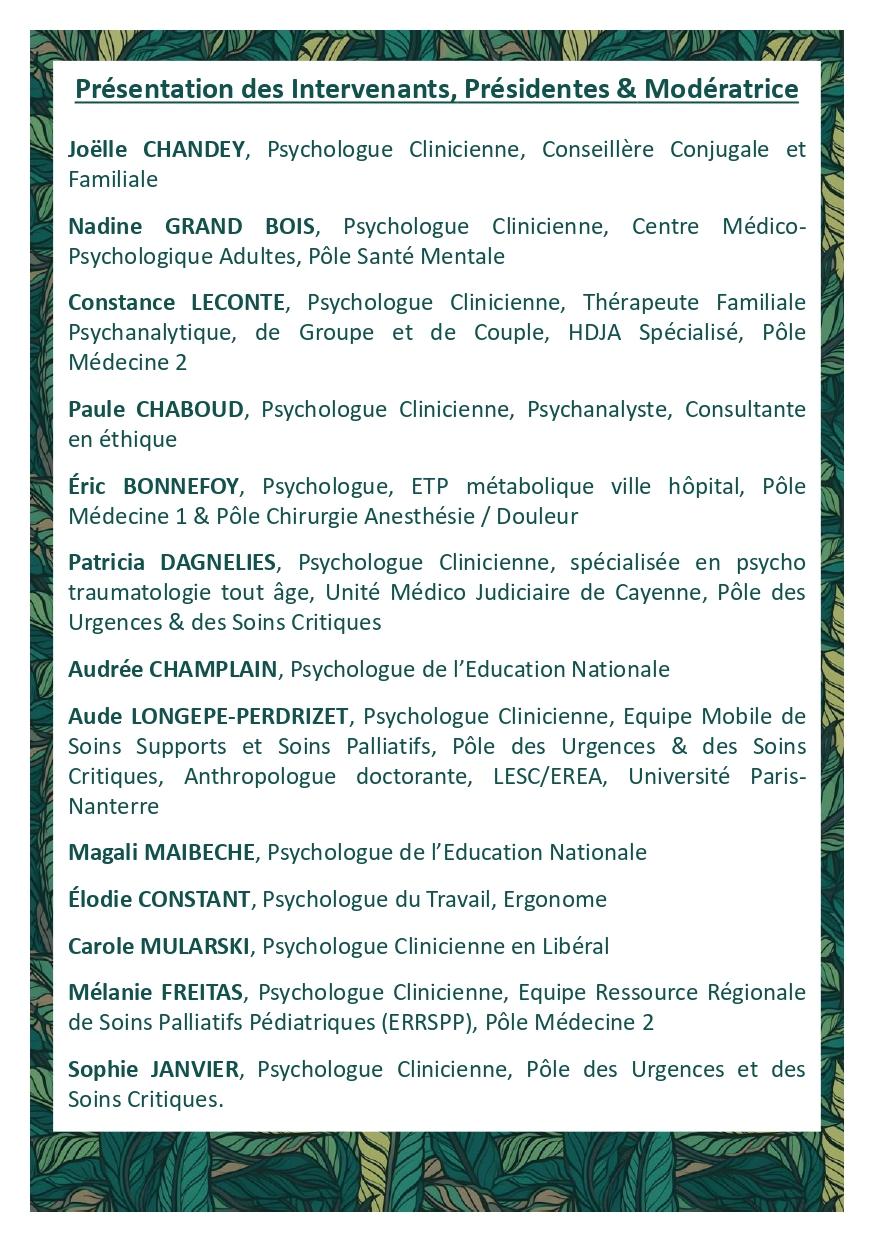 1773403089337 page 0004