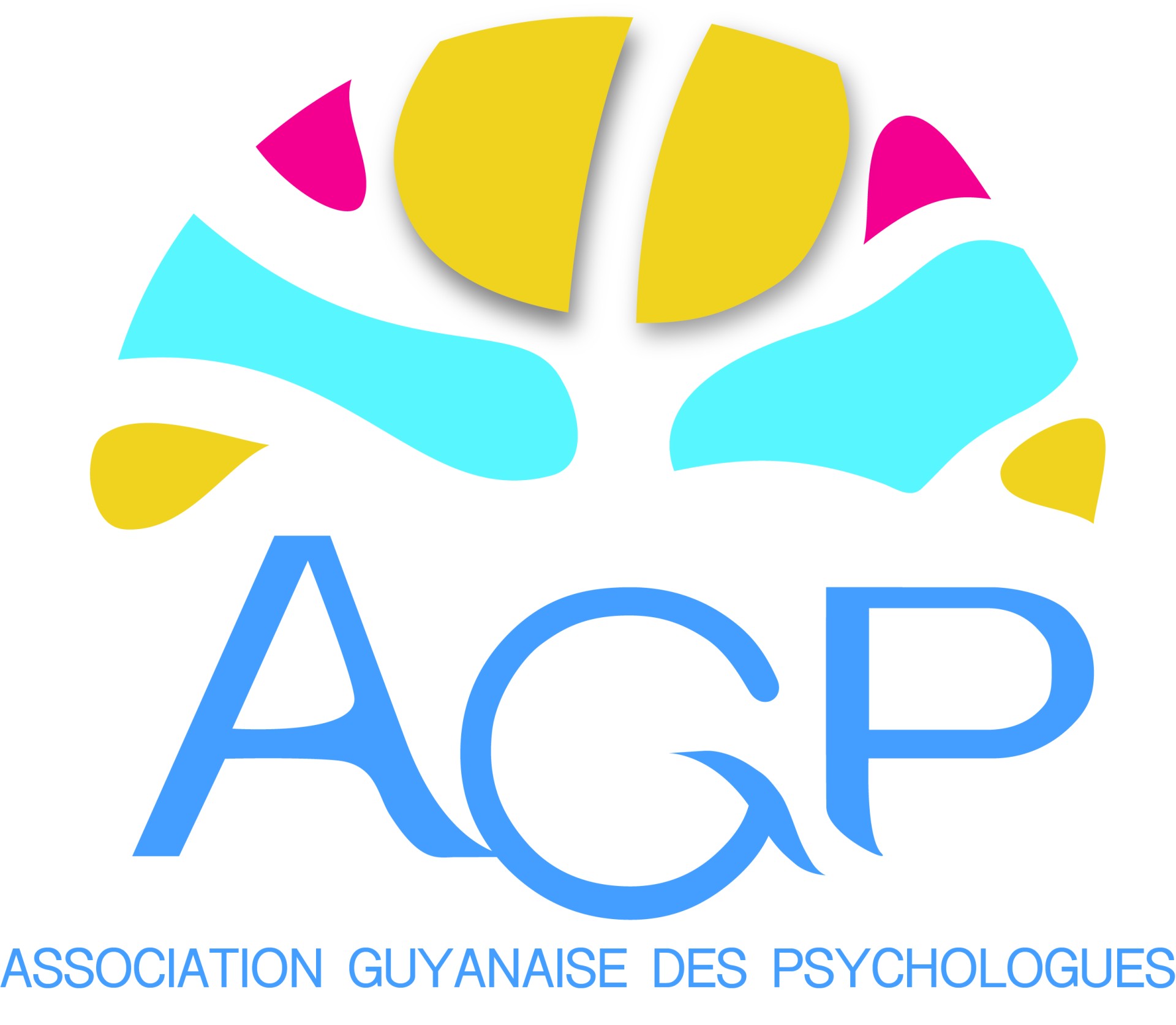 ASSOCIATION GUYANAISE DES PSYCHOLOGUES